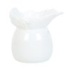 Angel Wing Dish Oil Burner - Image 3