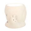 Snail Oil Burner - Image 2