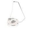 Mystic Snake Pendulum Decision Maker - Image 2