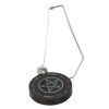 Gothic Pentagram Pendulum Decision Maker - Image 2