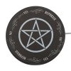 Gothic Pentagram Pendulum Decision Maker - Image 3