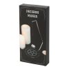 Gothic Pentagram Pendulum Decision Maker - Image 4