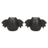 Bat Wing Salt and Pepper Shakers