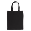 Let Me Consult My Crystals Polycotton Tote Bag - Image 3