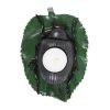 Beetle Tealight Candle Holder - Image 2