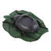 Beetle Tealight Candle Holder - Image 3