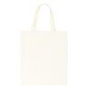 Full of Crystals Polycotton Tote Bag - Image 3