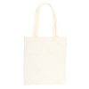 Mushroom Print Polycotton Tote Bag - Image 4