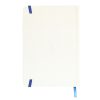 The Moon Celestial A5 Notebook - Image 2