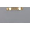 Man Cave Wall Plaque - Image 3
