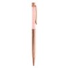 The Sun Gratitude Journal with Rose Quartz Pen - Image 4