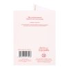 The Sun Celestial Rose Quartz Necklace Card - Image 2