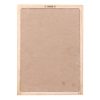 The Sun Celestial Framed Wall Print - Image 3