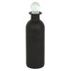 Vampire Blood Decorative Glass Potion Bottle - Image 3