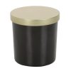 Vampire Blood Candle - Image 3