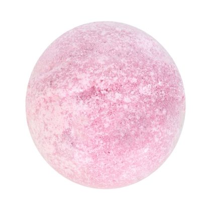 Blood Bath Wild Rose Bath Bomb - Image 2