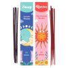 Set of 2 Sleep & Revive Incense Stick Sets - Image 3