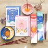 Set of 2 Sleep & Revive Incense Stick Sets - Image 5