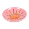 The Sun Celestial Incense Holder - Image 3
