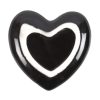 Skeleton Couple Heart Trinket Dish - Image 3
