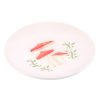 Round Mushroom Trinket Dish - Image 2
