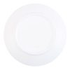 Round Mushroom Trinket Dish - Image 3