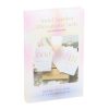 Angel Number Affirmation Cards with Wooden Stand - Image 5