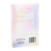 Angel Number Affirmation Cards with Wooden Stand - Image 6
