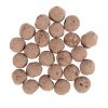 24 Garden Seed Balls in a Bag - Image 2