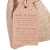24 Garden Seed Balls in a Bag - Image 3