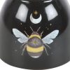 Forest Bee Oil Burner - Image 2