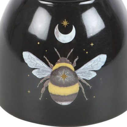 Forest Bee Oil Burner - Image 2