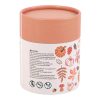 Autumn Leaves Cinnamon & Orange Candle - Image 5