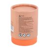 Peekaboo Pumpkin Spice Candle - Image 4
