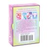 Ask Your Guides Oracle Cards - Image 2