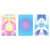 Ask Your Guides Oracle Cards - Image 3