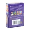 The Golden Future Oracle Cards - Image 2