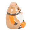 Autumn Gonk Oil Burner - Image 3