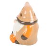Autumn Gonk Oil Burner - Image 5