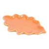 Autumn Leaf Dish - Image 2