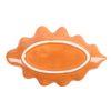 Autumn Leaf Dish - Image 3
