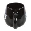 Rounded My Scary Movie Mug - Image 2