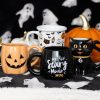 Rounded My Scary Movie Mug - Image 5