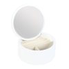 Astrology Wheel Jewellery Storage Box - Image 3