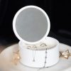 Astrology Wheel Jewellery Storage Box - Image 5
