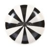 Striped Bat Trinket Dish - Image 3