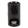 Skeleton Hand Oil Burner - Image 3