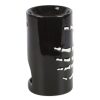 Skeleton Hand Oil Burner - Image 4