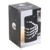Skeleton Hand Oil Burner - Image 5