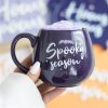 Spooky Season Mug and Socks Set - Image 4
